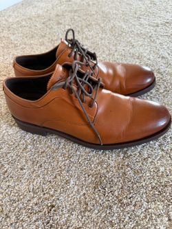 Cole Haan Shoes Men