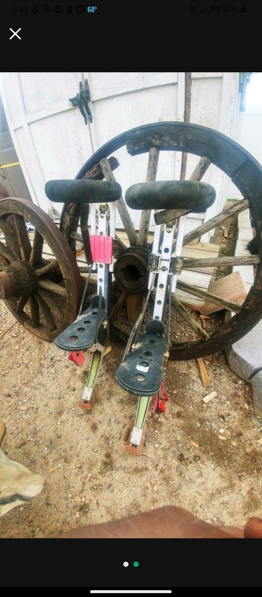 Cosplay, Entertainment, Tool Or Exercise