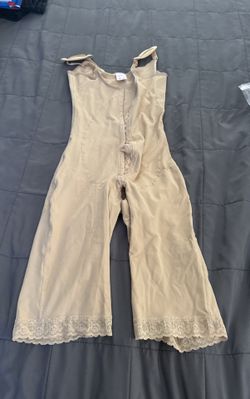 Body Shaper/ Faja