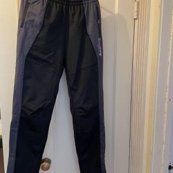 Winter Sport Pants Size:M