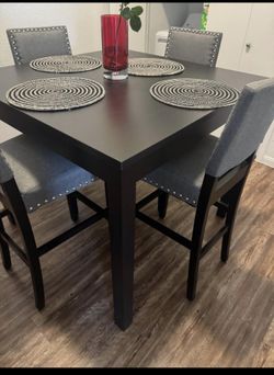 Diner / comedor