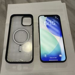 Iphone 12 Pro Max 128GB Unlocked Any Carrier