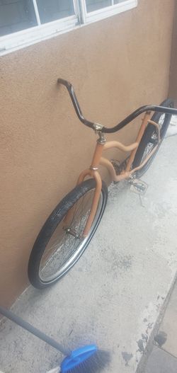 Huffy bicycle $$20$$