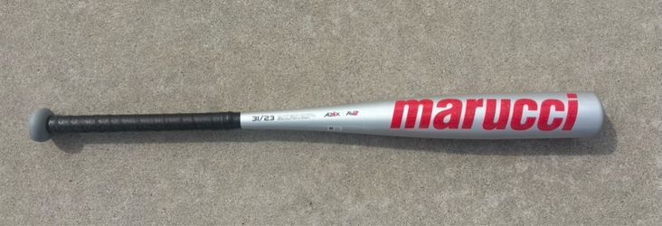 Marucci Cat7