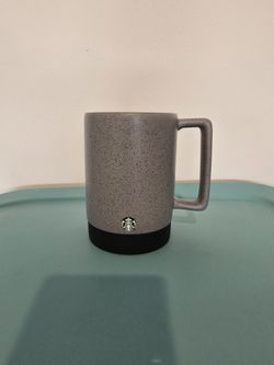 Starbucks Mug