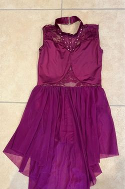 Magenta