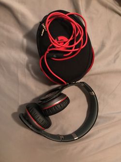 Beats