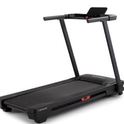  New In Box Nordictrack T5 Treadmill