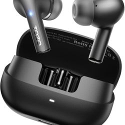 Wireless Earbuds , Headphones 
