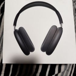 Apple AirPods Max