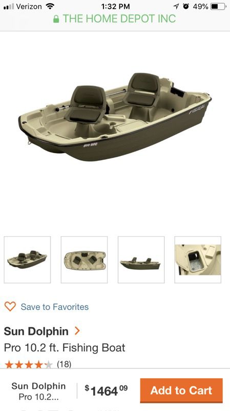 Bass hound 10.2 for Sale in Kansas City, MO - OfferUp