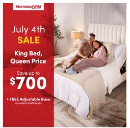 King for a Queen, Queen for a King
