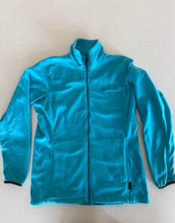 Helly Hanson fleece