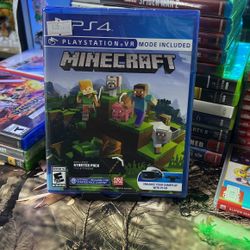 Minecraft *Factory Sealed*