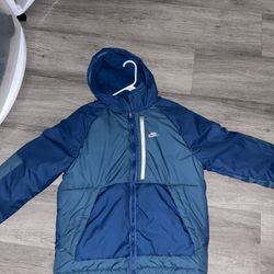 Terma-Fit  Legacy men’s hoodie