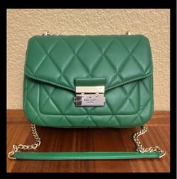 kate spade new york Crossbody Bag