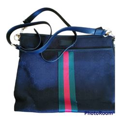 Luxury Bag