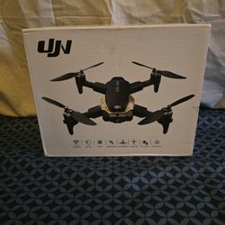 Drone M8 Pro