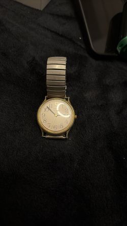 Timex 1970