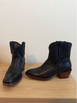 Women’s Ariat Boots