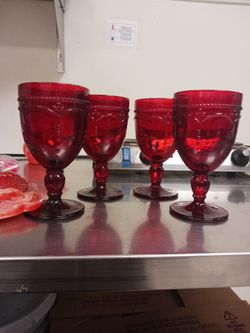 Princes House $30