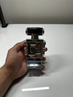 Paco Rabanne Phantom