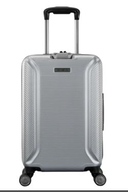 2-Piece Samsonite Element XLT Hardside Set for Sale in Ontario, CA