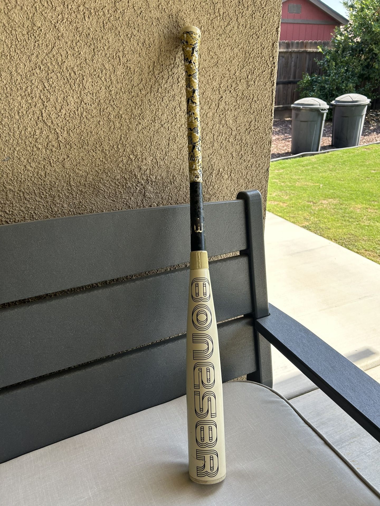 BBCOR Bat For Sale
