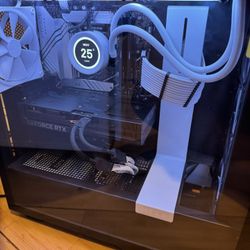 PC for Sale 