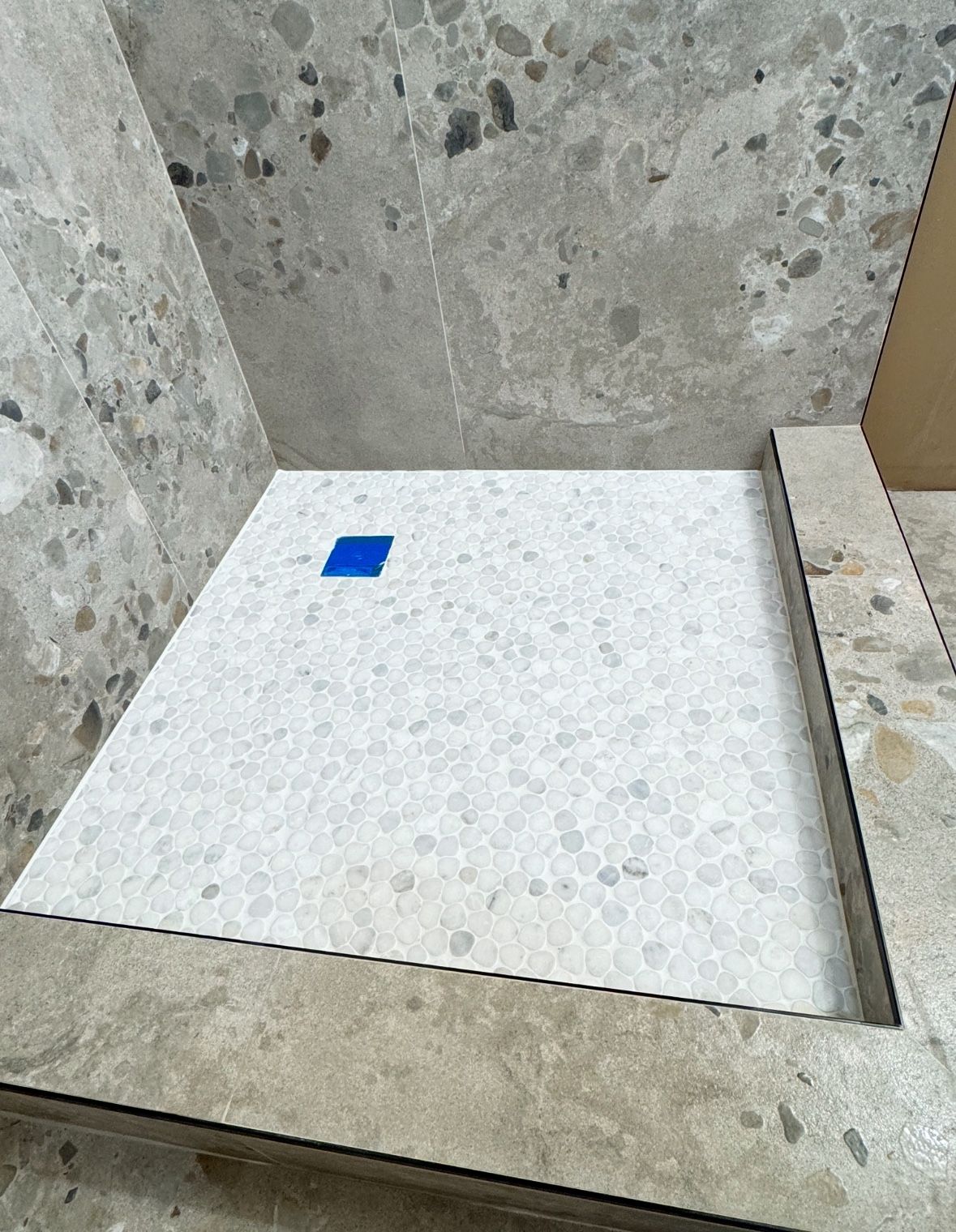 Cocci Siciliani Wall and floor luxury tiles