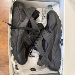 Zapatillas Nike Air Huarache