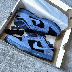 Sb Supreme blue ocean fog (7)