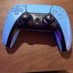 Ps5 Controller 