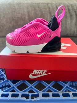 Nike Dunk Low Toddler Sneakers