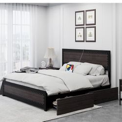 Need Gone Asap ! Prices Negotiable Multiple Items