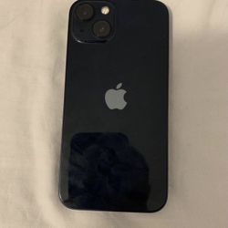iPhone 13 128GB unlocked
