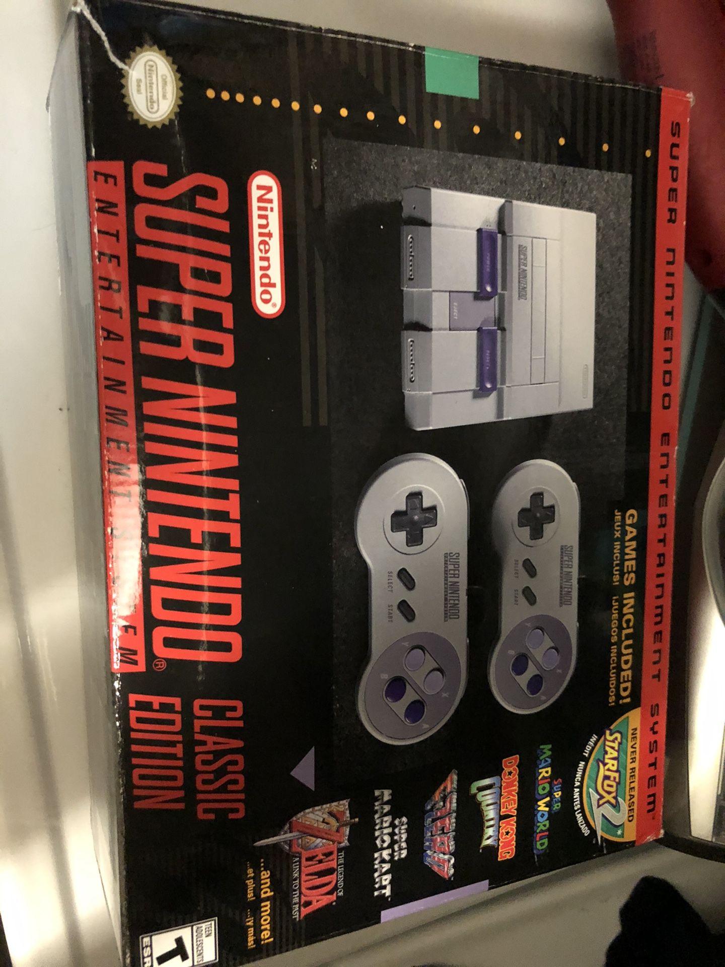Image #1