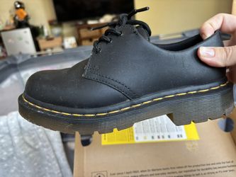 Dr martens Non-slips