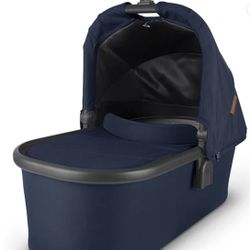 UPPAbaby Bassinet