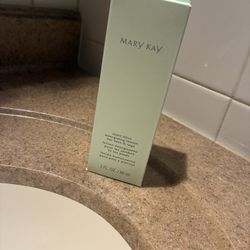 Mint Bliss Energizing Lotion For Feet And Legs