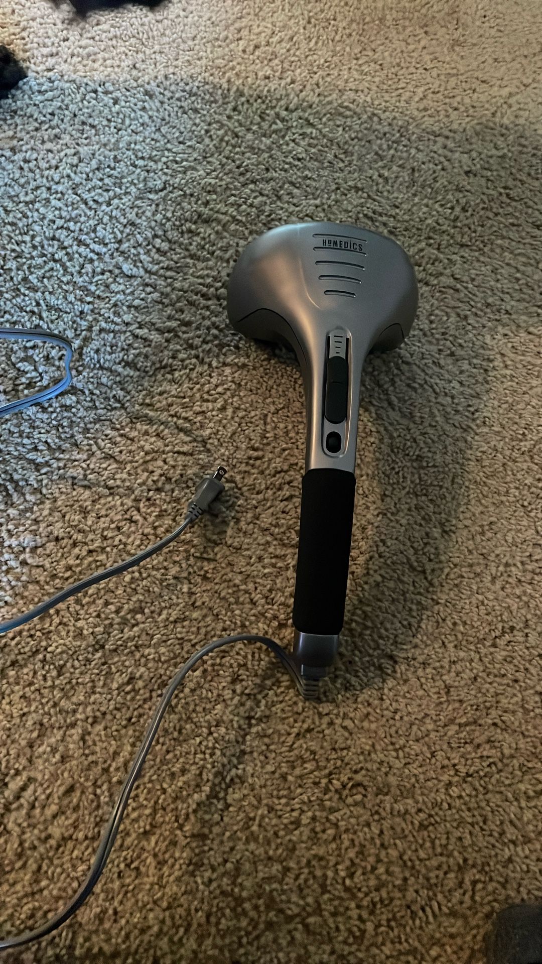 Massage Gun