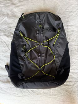The North Face Borealis Trail 26L Backpack