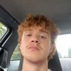 Jayden Harris