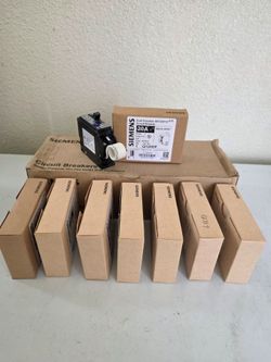 ARC FAULT 15 AMP