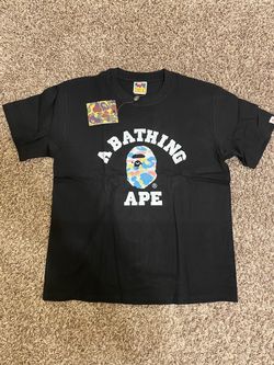 Beep shirt