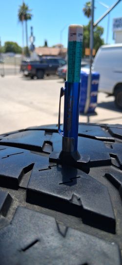 Set of (contact info removed) used landspider