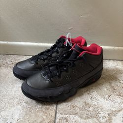 Jordan Golf Shoes Size 10.5