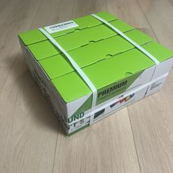 TN830XL Toner Cartridge Replacement(black Only)