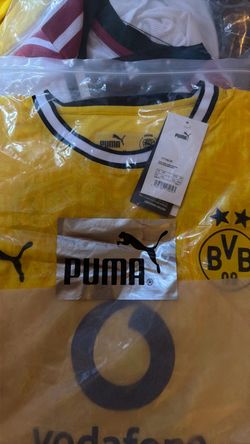 BVB 09 2X