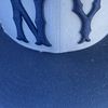 Go Yankees 